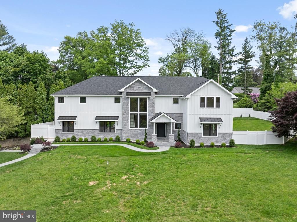 761 MT MORO ROAD, VILLANOVA, PA 19085