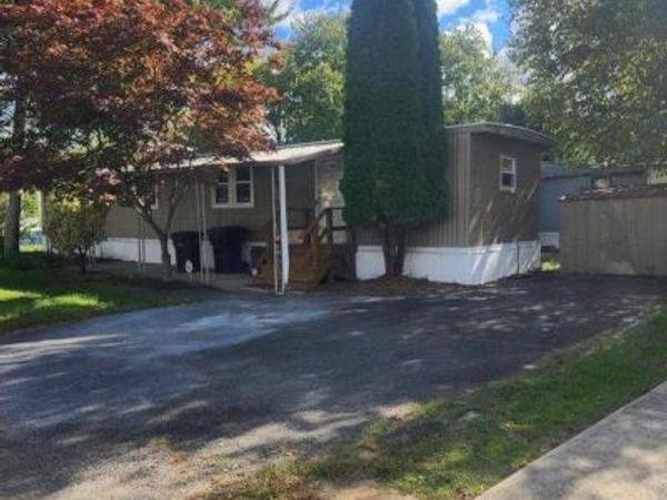 108 GEORGIA AVE, WILLIAMSTOWN, NJ 08094