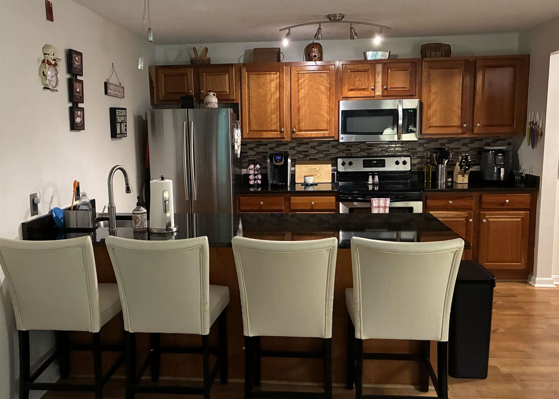 120 Fisherville Road, Unit 112, Concord, NH 03303 Main Photo