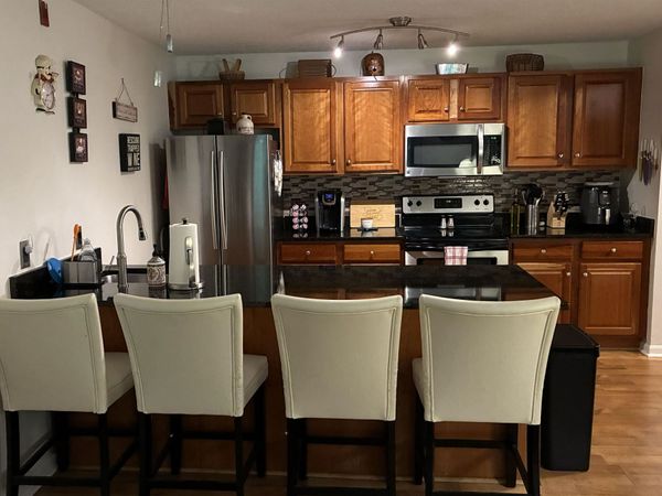 120 Fisherville Road, Unit 112, Concord, NH 03303