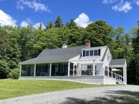 home photo