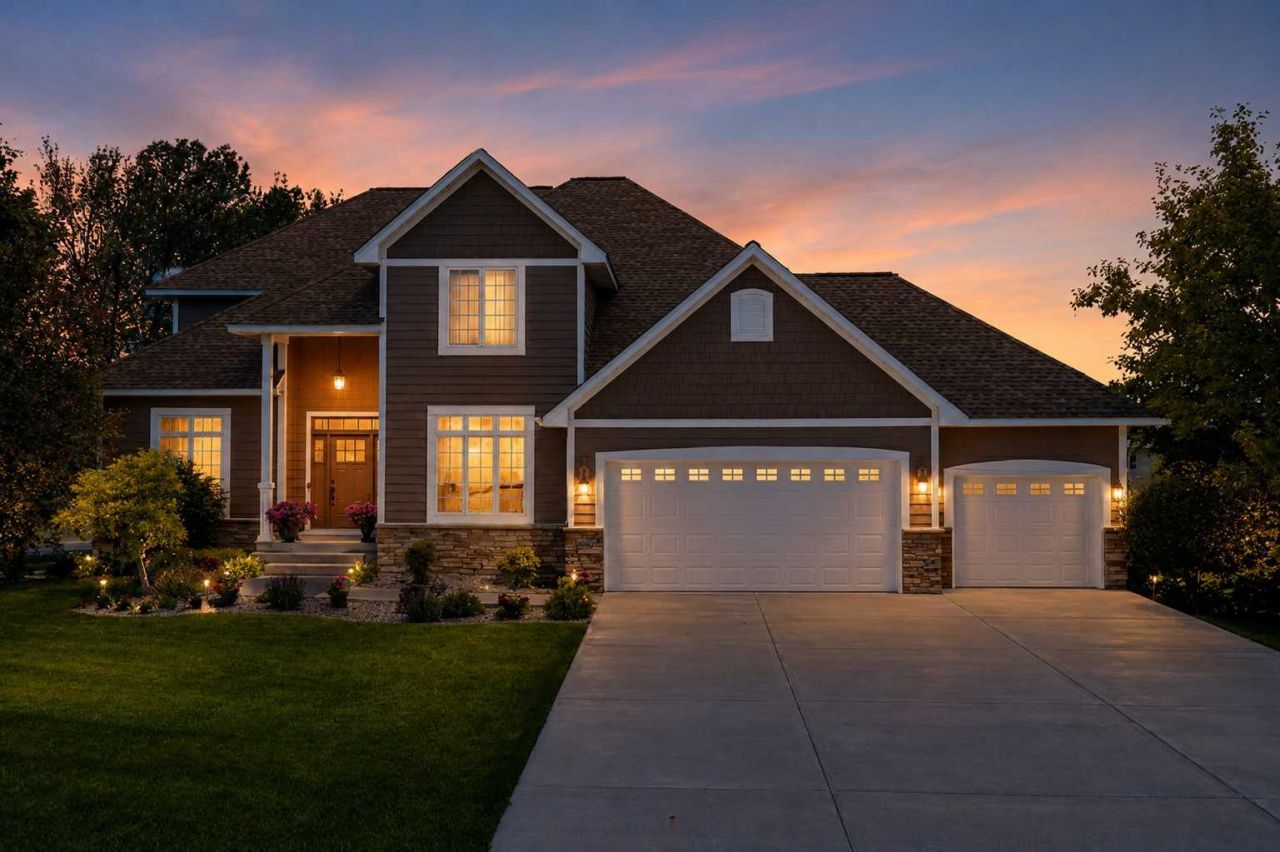 6680 Merrimac Lane N, Maple Grove, MN 55311 Main Photo