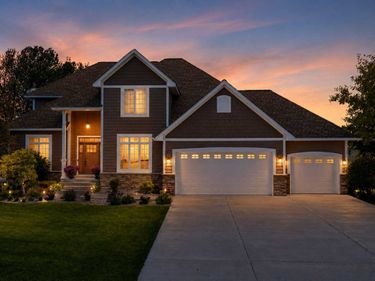 6680 Merrimac Lane N, Maple Grove, MN 55311