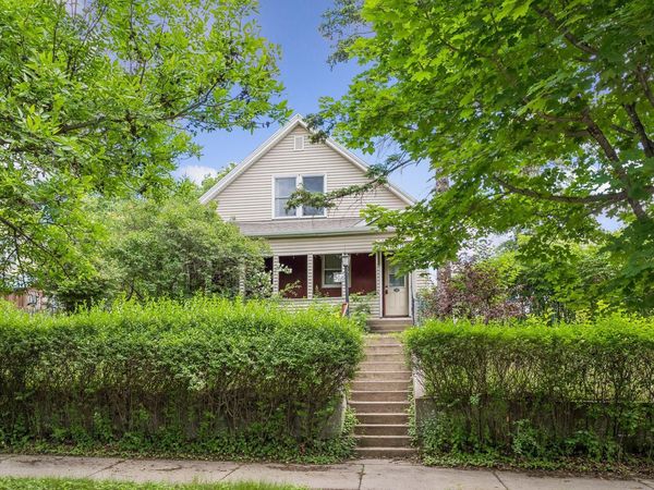 516 7th Avenue N, Saint Cloud, MN 56303