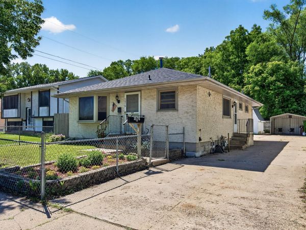 1576 Case Avenue, Saint Paul, MN 55106