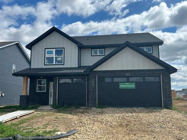 18364 Gladhurst Lane, Lakeville, MN 55044