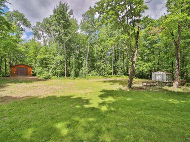 5332 Hyland Road SW, Motley, MN 56466