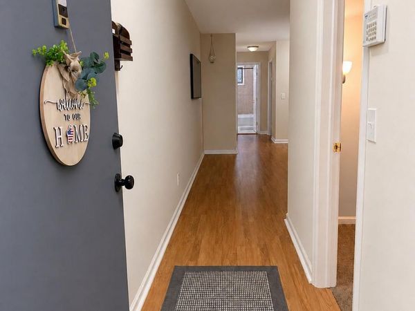 2423 Union Boulevard , Unit 8B, Islip, NY 11751