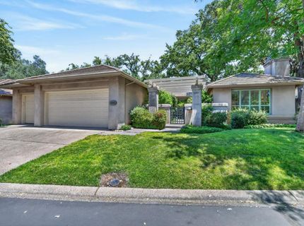 11260 Crocker Grove Ln, Gold River, CA 95670 Photo