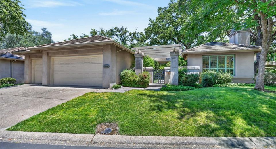 11260 Crocker Grove Ln, Gold River, CA 95670 Photo