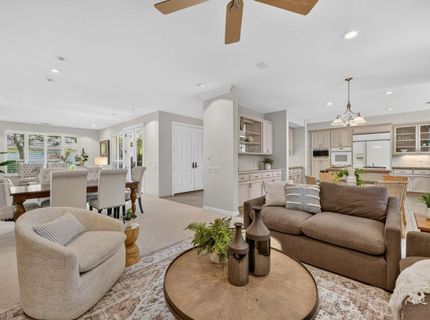 11260 Crocker Grove Ln, Gold River, CA 95670 Photo
