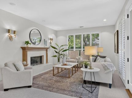 11260 Crocker Grove Ln, Gold River, CA 95670 Photo