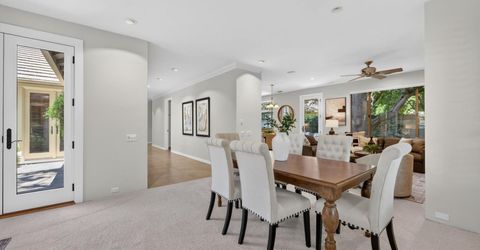 11260 Crocker Grove Ln, Gold River, CA 95670 Photo