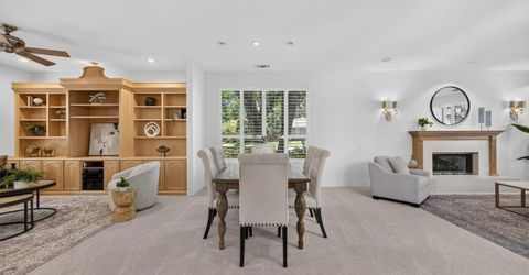 11260 Crocker Grove Ln, Gold River, CA 95670 Photo