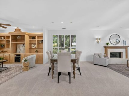 11260 Crocker Grove Ln, Gold River, CA 95670 Photo
