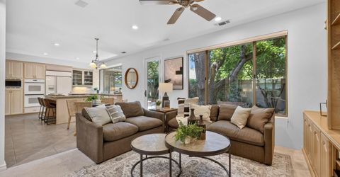 11260 Crocker Grove Ln, Gold River, CA 95670 Photo