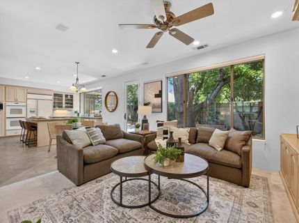 11260 Crocker Grove Ln, Gold River, CA 95670 Photo