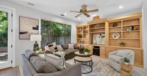 11260 Crocker Grove Ln, Gold River, CA 95670 Photo