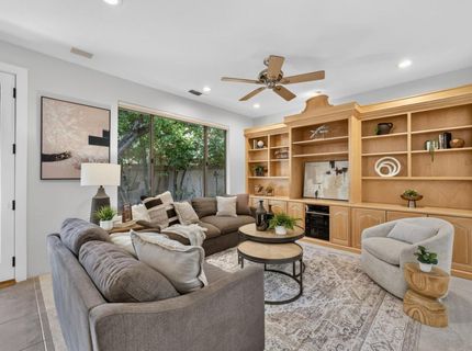 11260 Crocker Grove Ln, Gold River, CA 95670 Photo