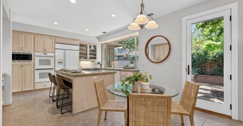 11260 Crocker Grove Ln, Gold River, CA 95670 Photo