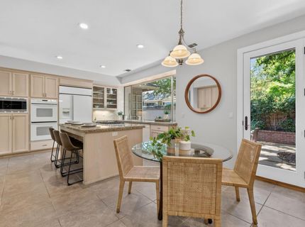 11260 Crocker Grove Ln, Gold River, CA 95670 Photo