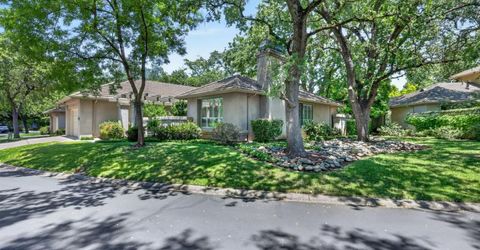 11260 Crocker Grove Ln, Gold River, CA 95670 Photo