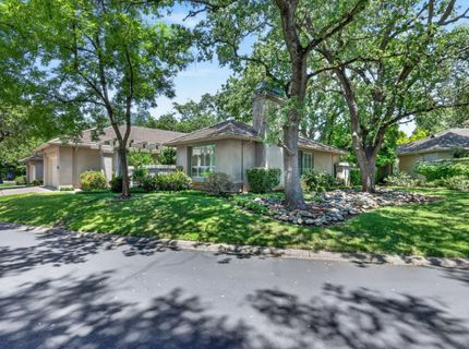 11260 Crocker Grove Ln, Gold River, CA 95670 Photo