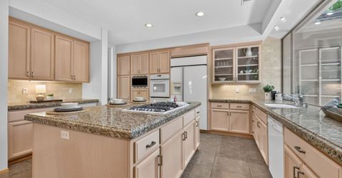 11260 Crocker Grove Ln, Gold River, CA 95670 Photo