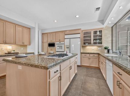 11260 Crocker Grove Ln, Gold River, CA 95670 Photo