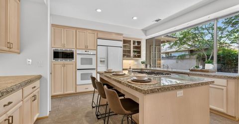 11260 Crocker Grove Ln, Gold River, CA 95670 Photo