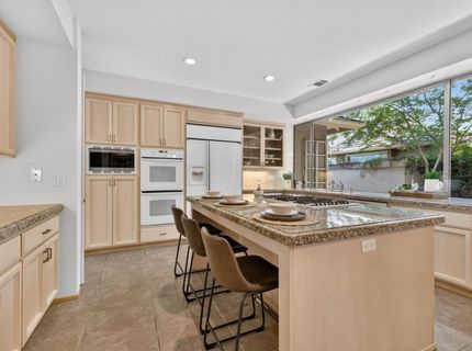 11260 Crocker Grove Ln, Gold River, CA 95670 Photo