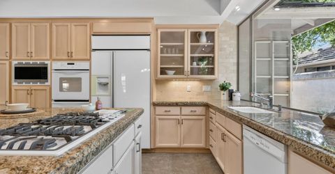 11260 Crocker Grove Ln, Gold River, CA 95670 Photo