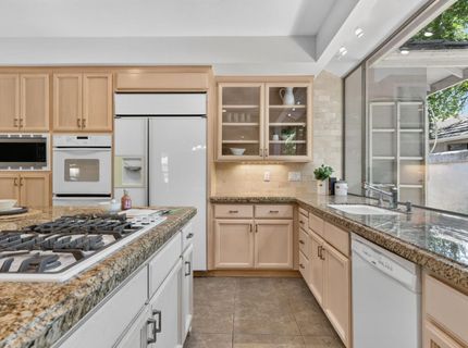11260 Crocker Grove Ln, Gold River, CA 95670 Photo