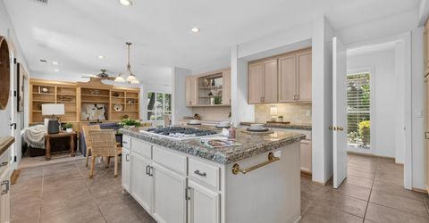 11260 Crocker Grove Ln, Gold River, CA 95670 Photo