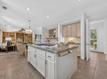 11260 Crocker Grove Ln, Gold River, CA 95670 Photo