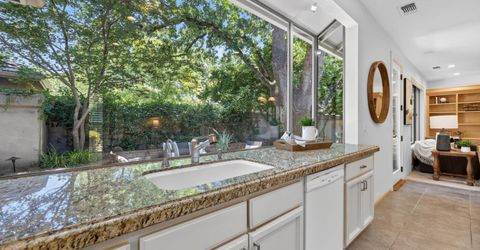 11260 Crocker Grove Ln, Gold River, CA 95670 Photo