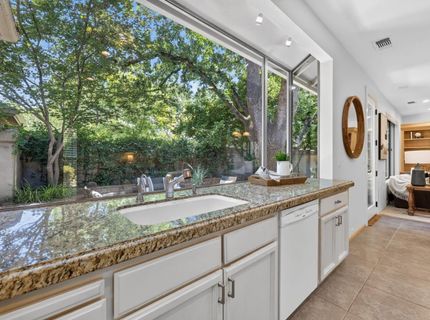 11260 Crocker Grove Ln, Gold River, CA 95670 Photo