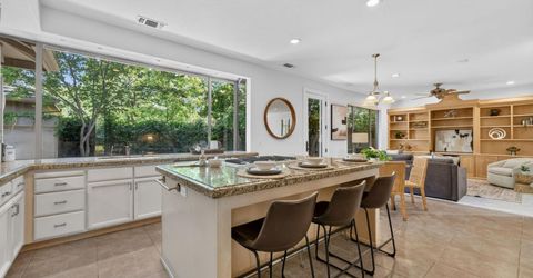 11260 Crocker Grove Ln, Gold River, CA 95670 Photo