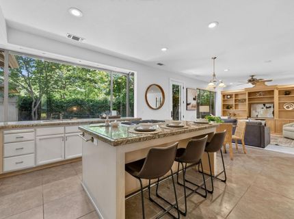 11260 Crocker Grove Ln, Gold River, CA 95670 Photo
