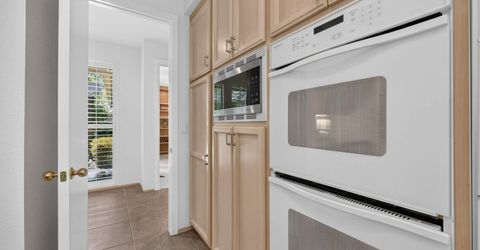 11260 Crocker Grove Ln, Gold River, CA 95670 Photo