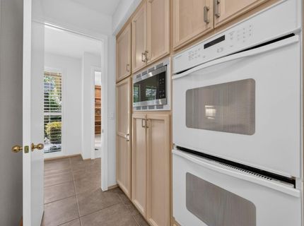 11260 Crocker Grove Ln, Gold River, CA 95670 Photo