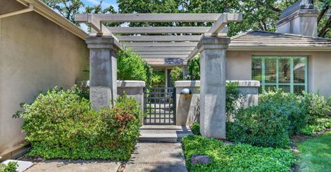 11260 Crocker Grove Ln, Gold River, CA 95670 Photo