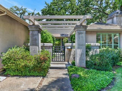 11260 Crocker Grove Ln, Gold River, CA 95670 Photo