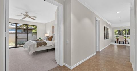 11260 Crocker Grove Ln, Gold River, CA 95670 Photo