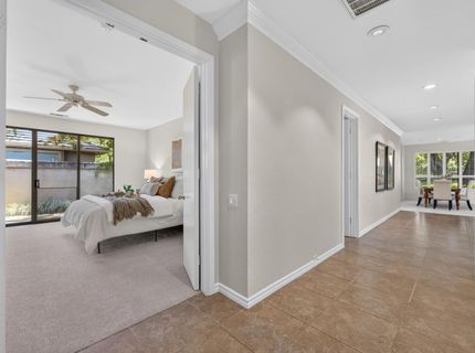 11260 Crocker Grove Ln, Gold River, CA 95670 Photo