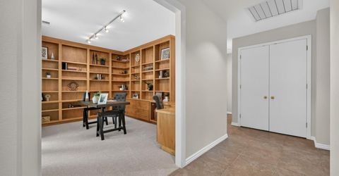 11260 Crocker Grove Ln, Gold River, CA 95670 Photo