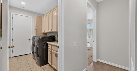 11260 Crocker Grove Ln, Gold River, CA 95670 Photo