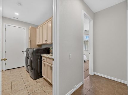 11260 Crocker Grove Ln, Gold River, CA 95670 Photo