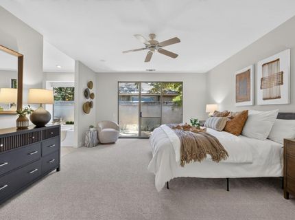 11260 Crocker Grove Ln, Gold River, CA 95670 Photo
