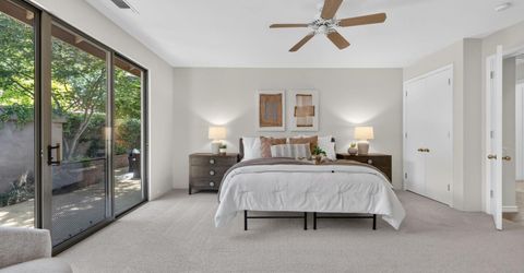 11260 Crocker Grove Ln, Gold River, CA 95670 Photo